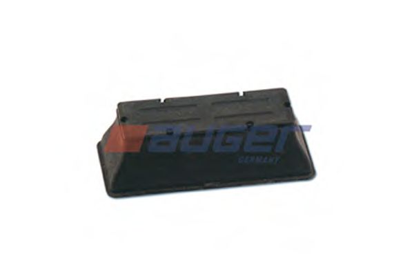 Отбойник амортизатора AUGER 53233