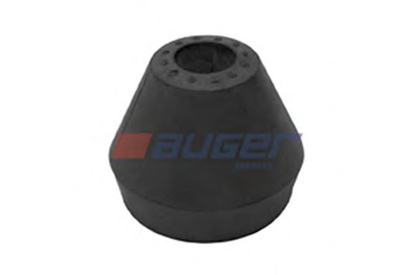 Подушка двигателя AUGER 53251