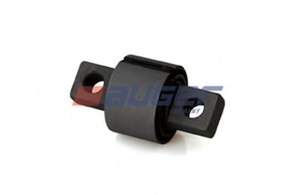 Опора, стабілізатор AUGER 53253
