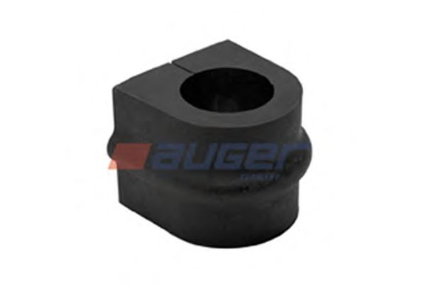 Опора, стабілізатор AUGER 53254