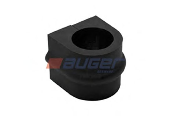 Опора, стабілізатор AUGER 53255