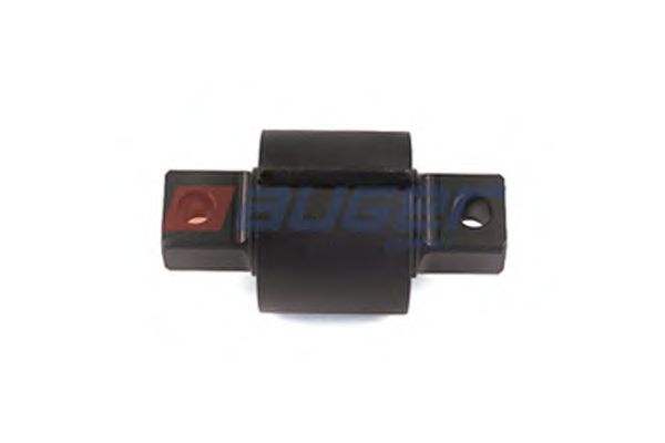 Сайлентблок рычага AUGER 53258