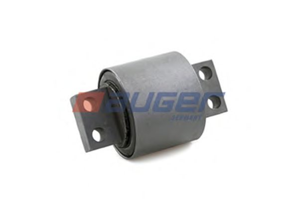Сайлентблок рычага AUGER 53291