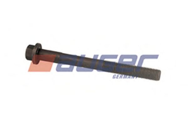 Болт ГБЦ AUGER 53324