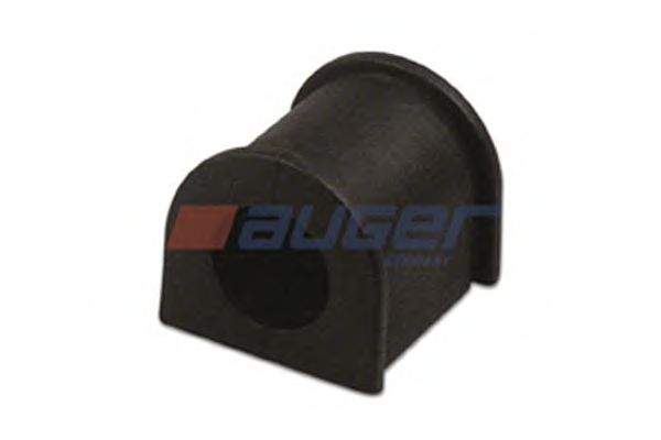 Опора, стабілізатор AUGER 53368