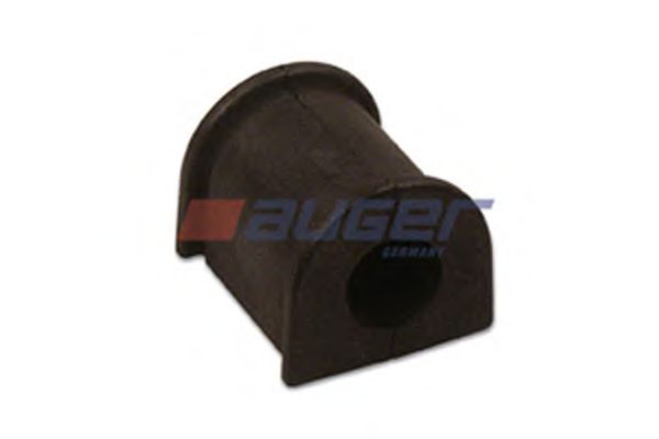 Опора, стабілізатор AUGER 53369