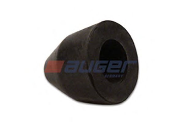 Отбойник амортизатора AUGER 53375