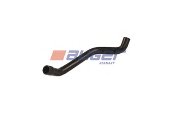 Шланг радиатора AUGER 53418