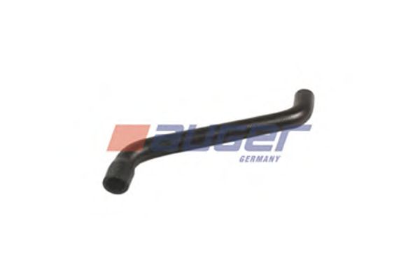 Шланг радиатора AUGER 53419