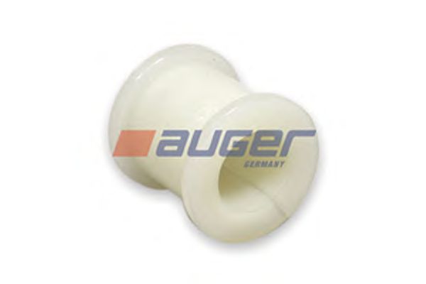 Опора, стабілізатор AUGER 53452