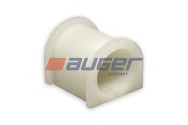 Опора, стабілізатор AUGER 53459