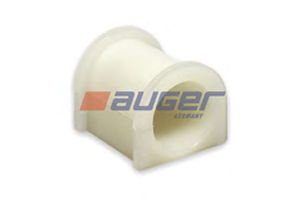 Опора, стабілізатор AUGER 53460