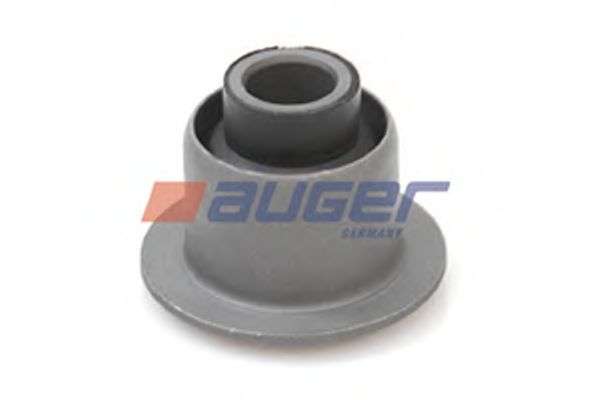 Втулка, листова ресора AUGER 53467