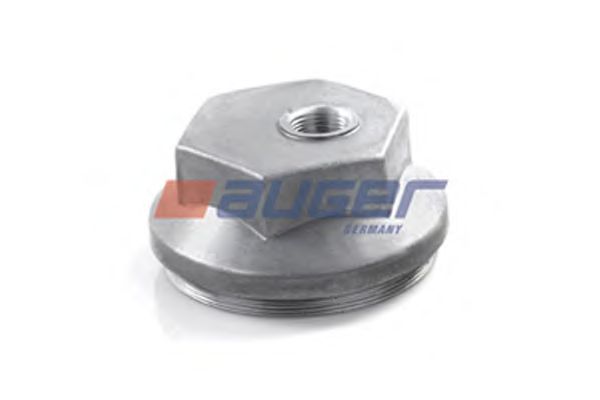 Кришка маточини AUGER 53481