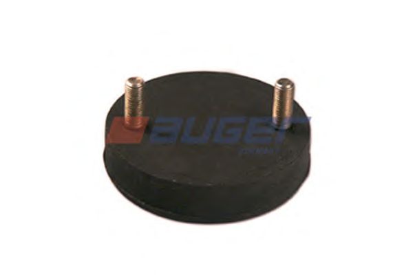 Отбойник амортизатора AUGER 53489