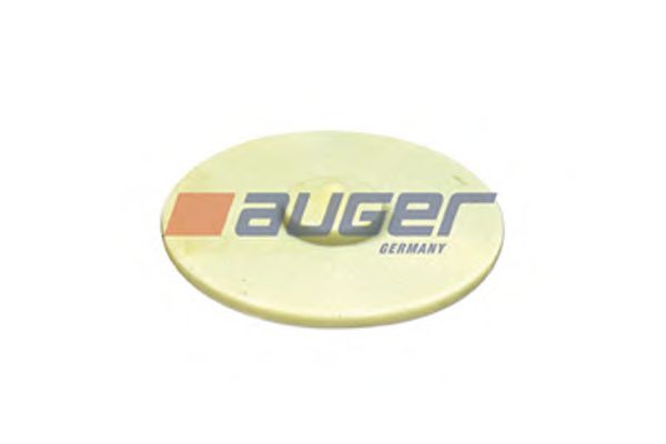 Отбойник амортизатора AUGER 53493