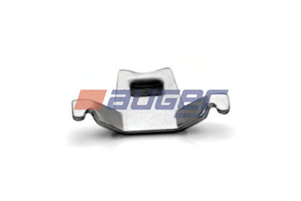 Кронштейн тормозного цилиндра AUGER 53512