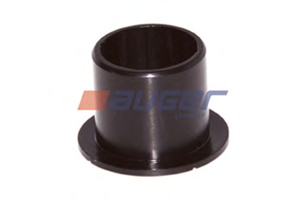 Опора, стабілізатор AUGER 53603