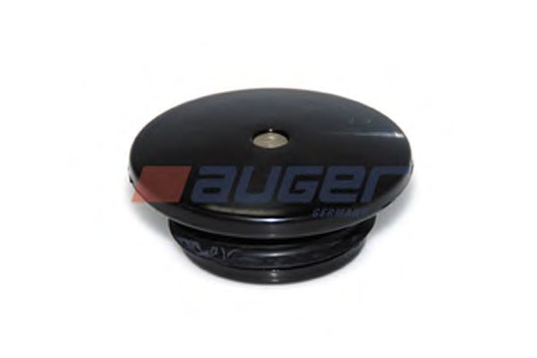 Пробка заливной горловины AUGER 53610