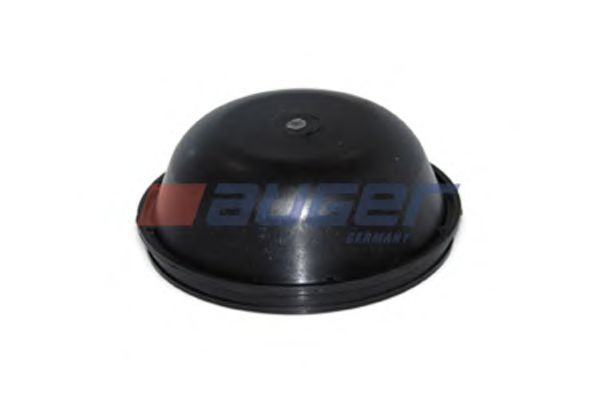 Кришка маточини AUGER 53615