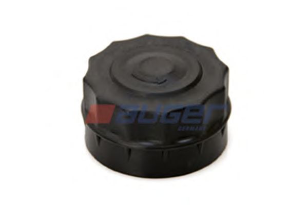 Пробка заливної горловини AUGER 53616