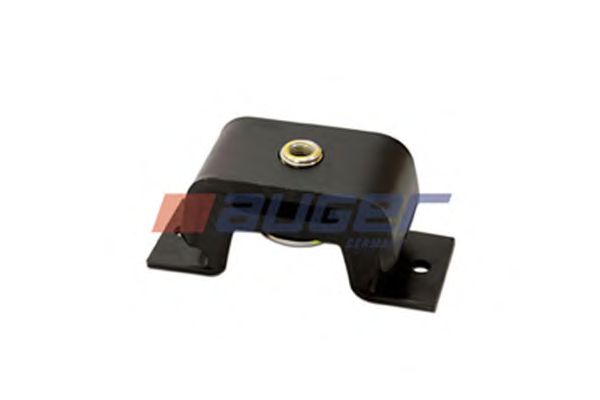 Подушка двигателя AUGER 53620