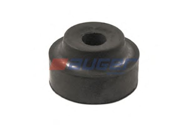 Подушка двигателя AUGER 53621