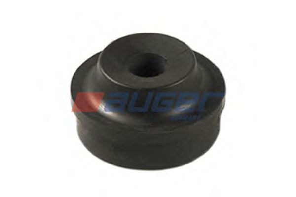 Подушка двигателя AUGER 53655