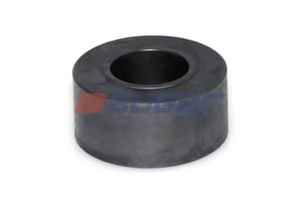 Ролик гальмівних колодок AUGER 53656