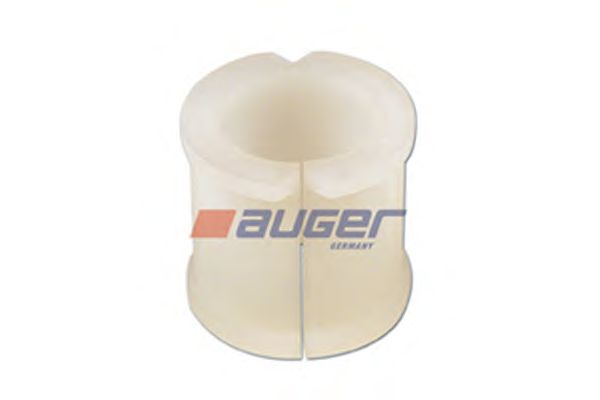 Втулка, стабілізатор AUGER 53672