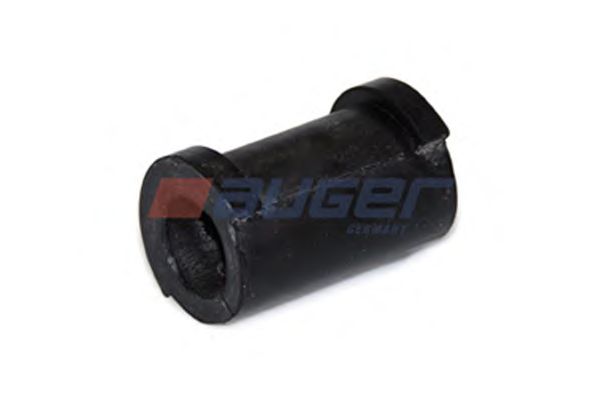 Опора, стабілізатор AUGER 53676