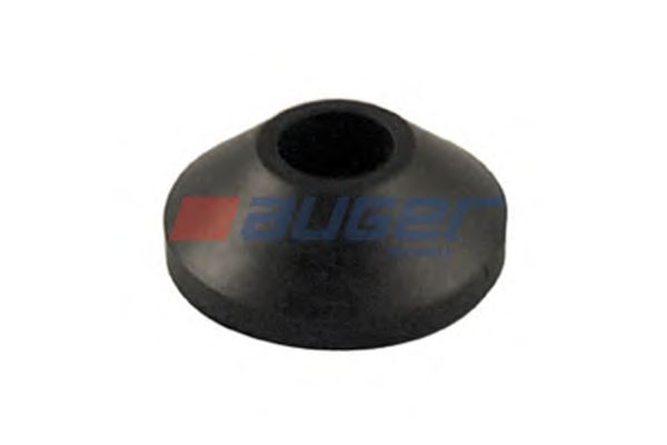 Подушка двигателя AUGER 53686