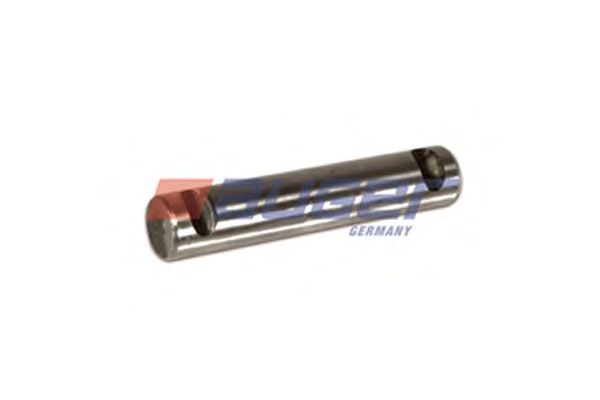 Палець вушка ресори AUGER 53697
