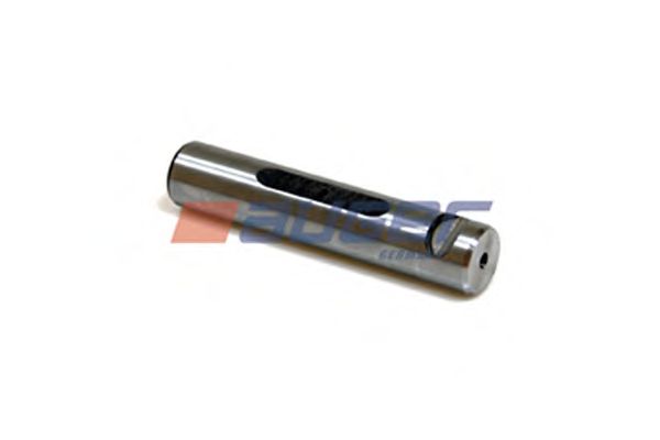 Палець вушка ресори AUGER 53698