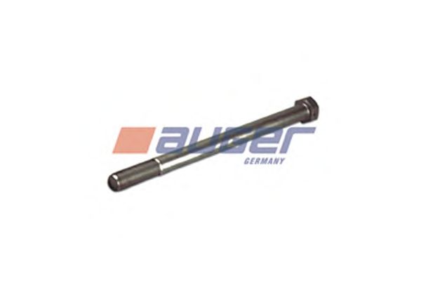 Болт кріплення стабілізатора AUGER 53700