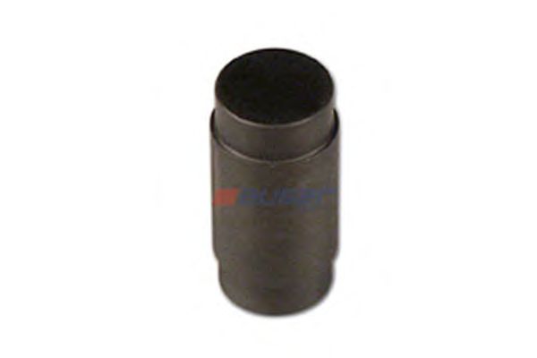 Болт тормозной колодки AUGER 53777