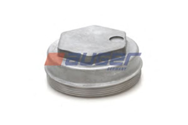 Крышка ступицы AUGER 53844