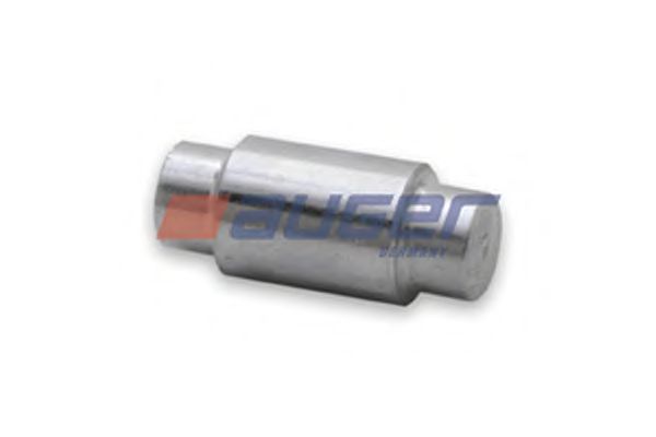 Ролик гальмівних колодок AUGER 53848