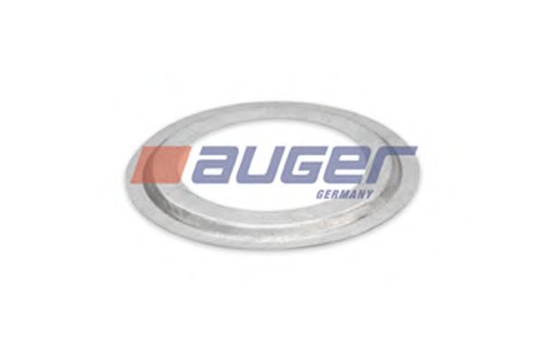 Сальник маточини AUGER 53967