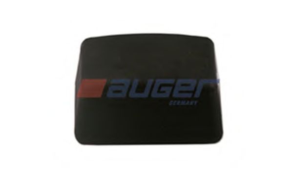 Отбойник амортизатора AUGER 53968