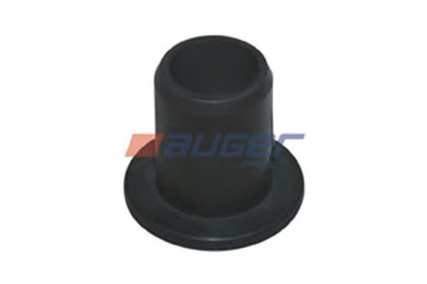 Втулка, шток вилки переключения AUGER 53986