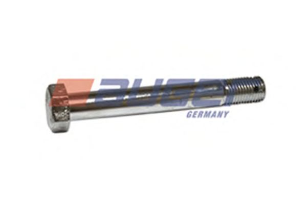 Палець вушка ресори AUGER 54019