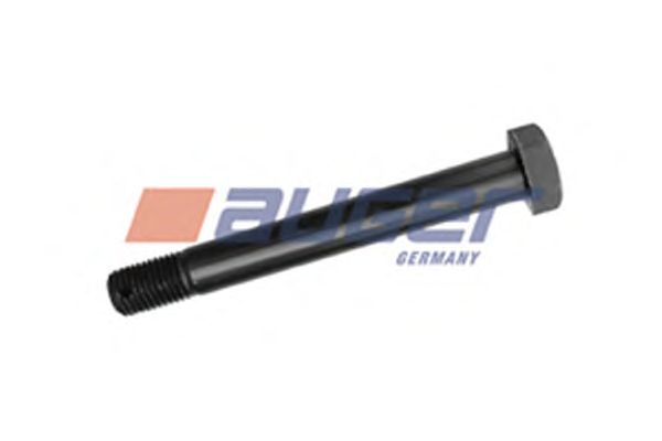 Палець вушка ресори AUGER 54020