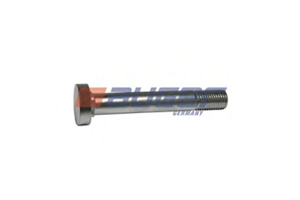 Палець вушка ресори AUGER 54025