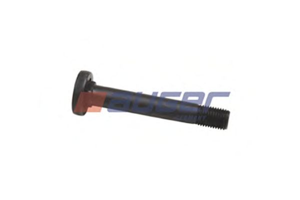 Палець вушка ресори AUGER 54028