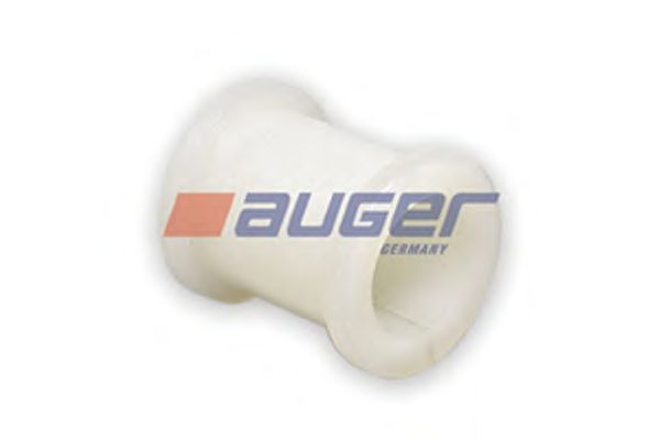 Опора, стабілізатор AUGER 54065