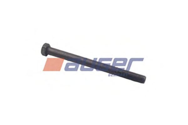 Палець вушка ресори AUGER 54201