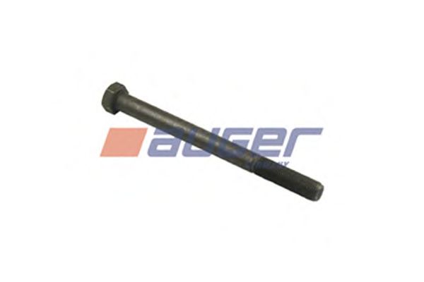 Палець вушка ресори AUGER 54202