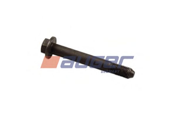 Палець вушка ресори AUGER 54208