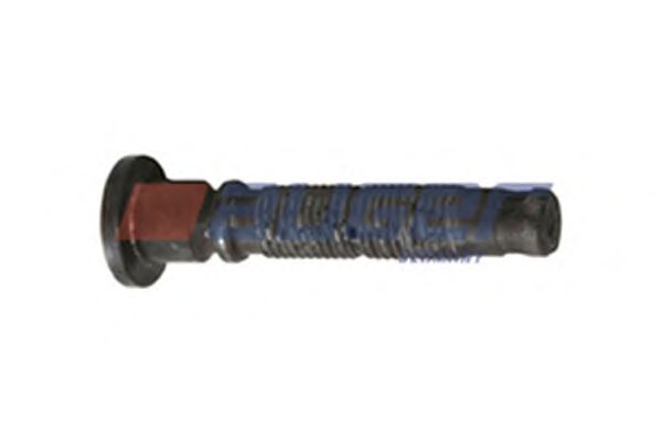 Палець вушка ресори AUGER 54209
